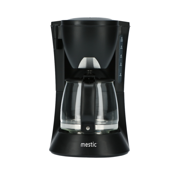 Mestic MK-60 Koffiezetapparaat