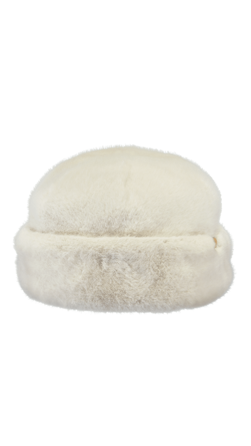 Barts Cherrybush Muts