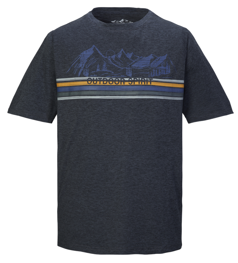 Killtec Kos 64 T-shirt