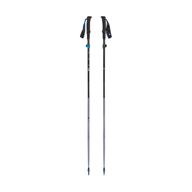 Black Diamond Distance FLZ 125 Wandelstok