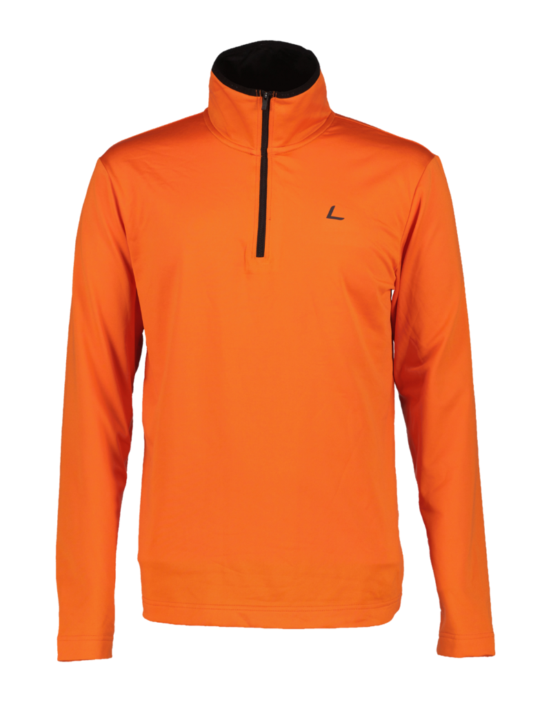 Luhta Kankola Pullie