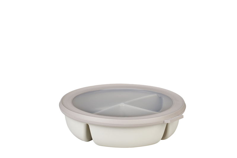 Mepal Bento Bowl Cirqula