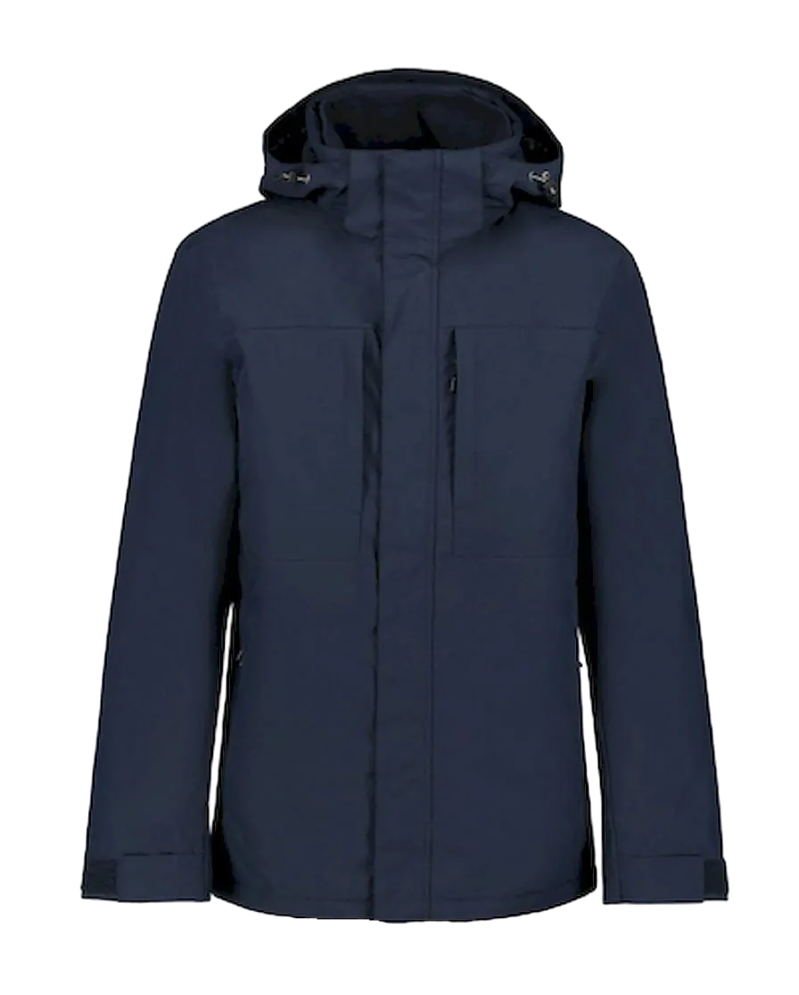 Icepeak Alston Winterjas