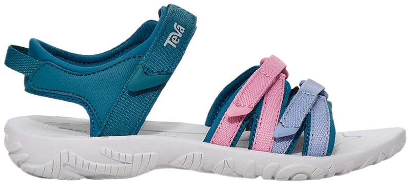 Teva Tirra Kinder Sandaal