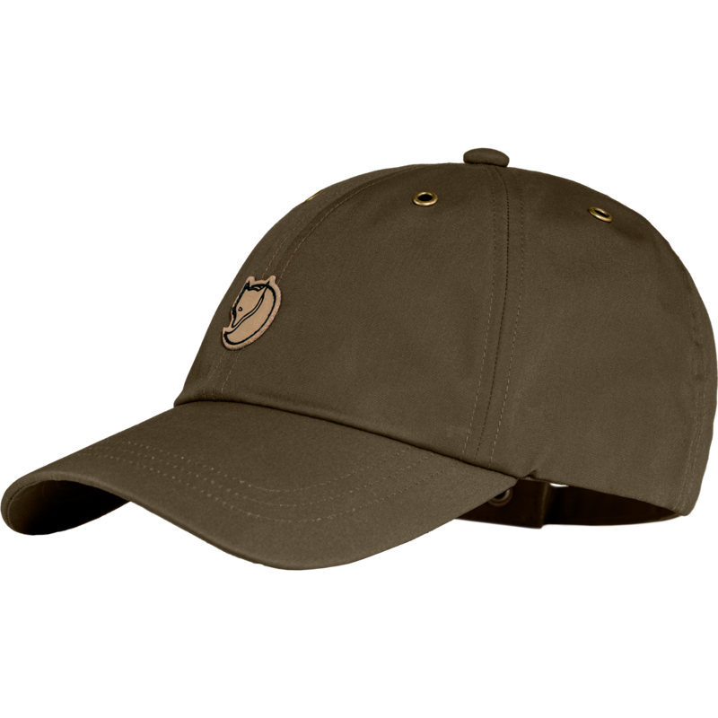 Fjällräven Vidda Pet