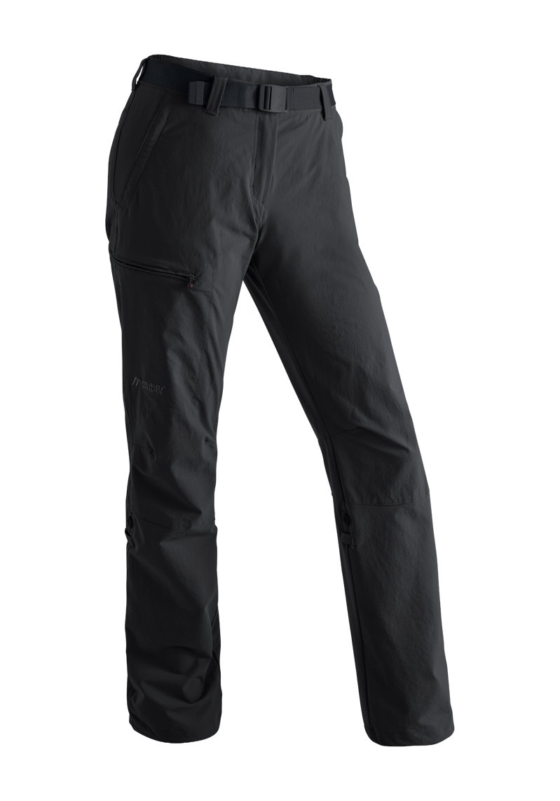 Maier Sports Lulaka Wandelbroek