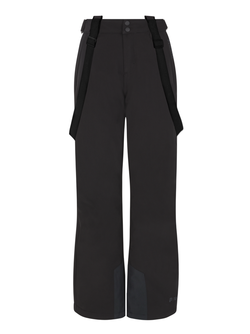 Protest Mor Junior Skibroek