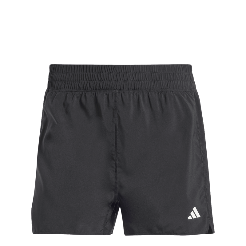 Adidas Own The Run Hardloopshort Dames