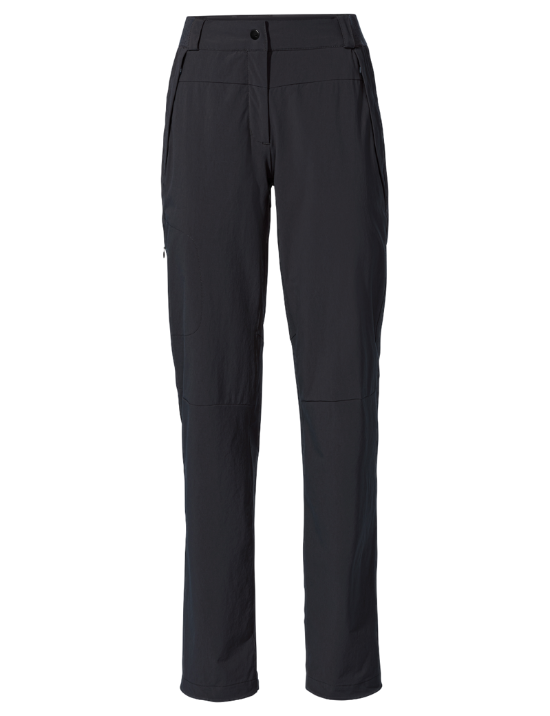 Vaude Farley Stretch Pants III Dames
