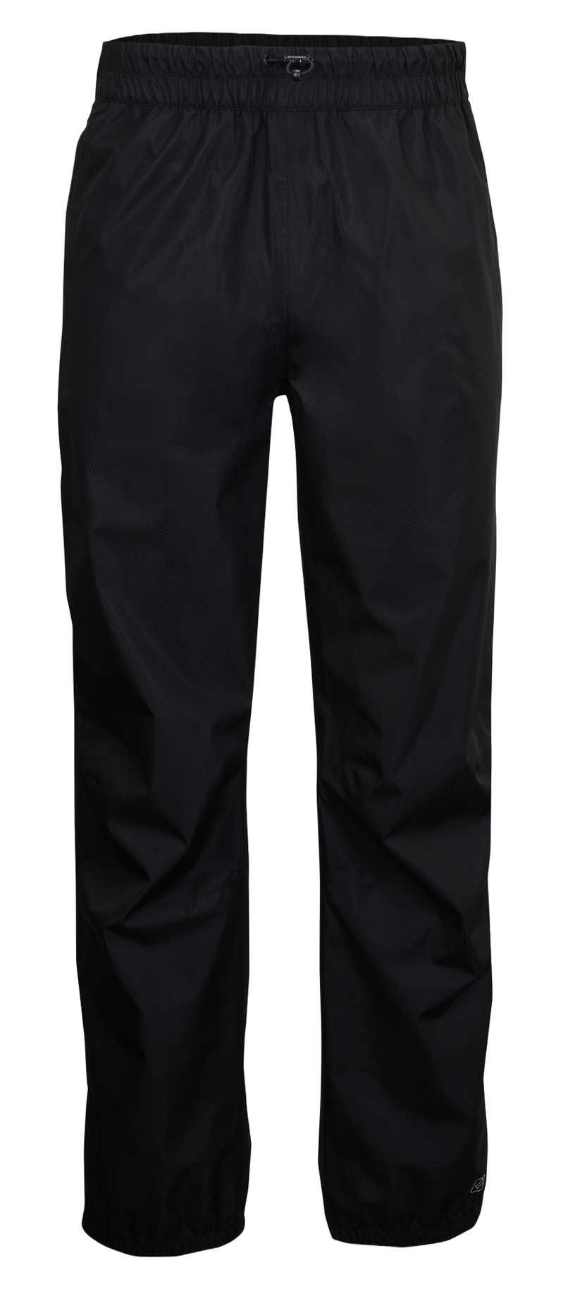 Killtec Kos 20 Regenbroek