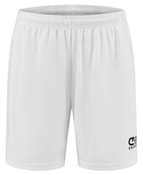 Cruyff Training Short Junior