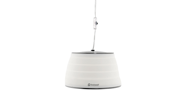 Outwell Sargas Lamp