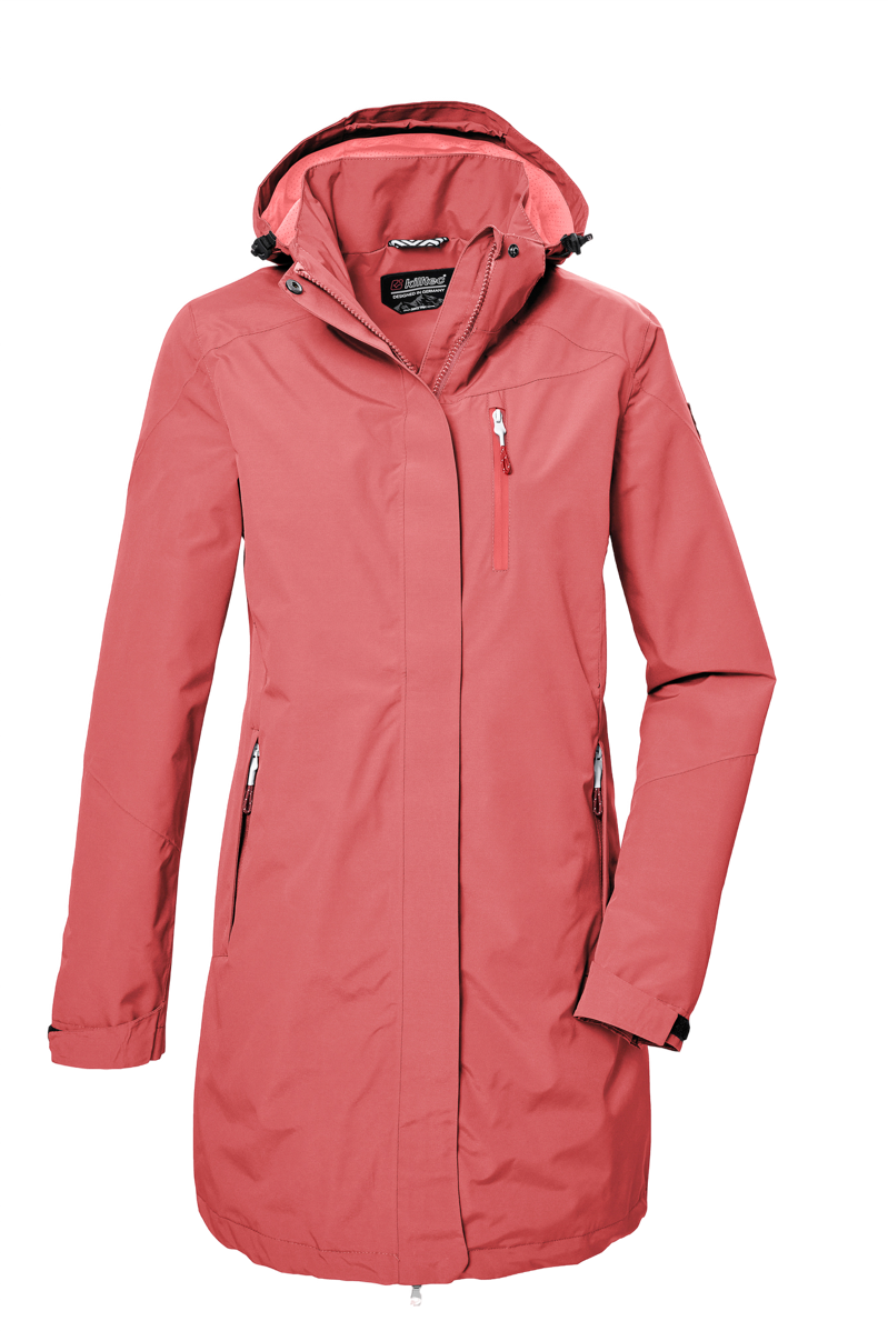 Killtec Kos 30 Parka