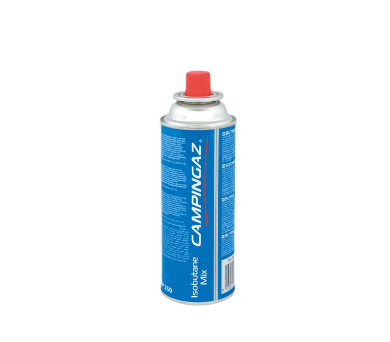 Campingaz Gasblik CP250