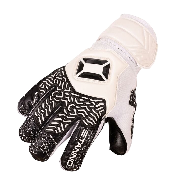 Stanno Volare Match Jr III Keepershandschoenen