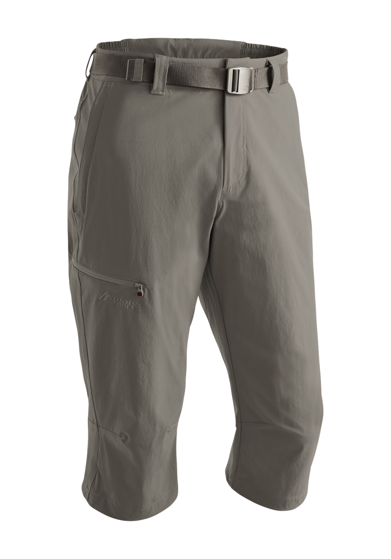 Maier Sports Jennisei Wandelbroek