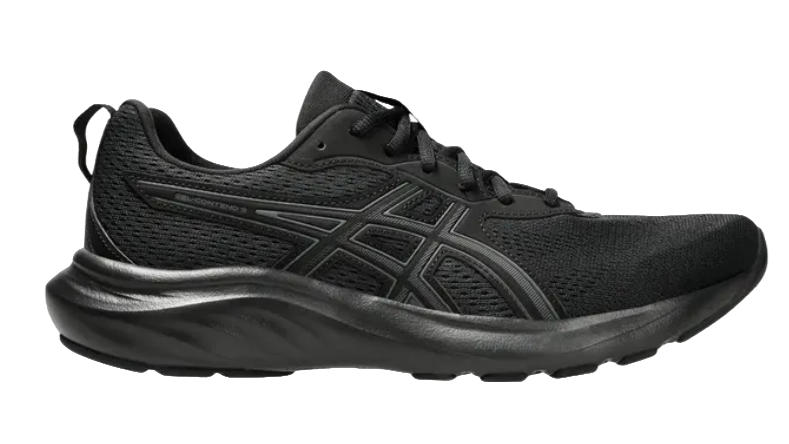 Asics Gel-Contend 9 Hardloopschoen