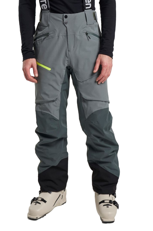 Tenson Aerismo Skibroek