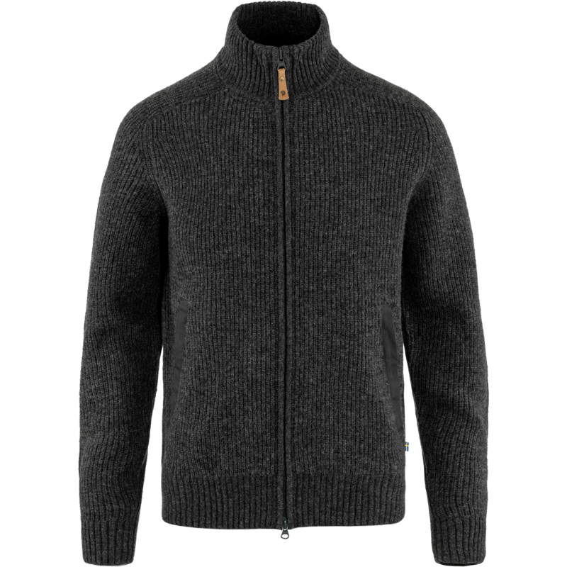 Fjällräven Övik Vest