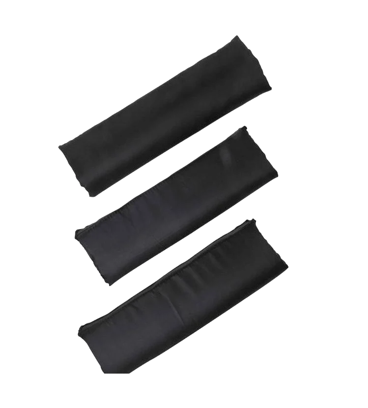 Redwood Tentbeschermers Voor Stormband Set 3 Stuk