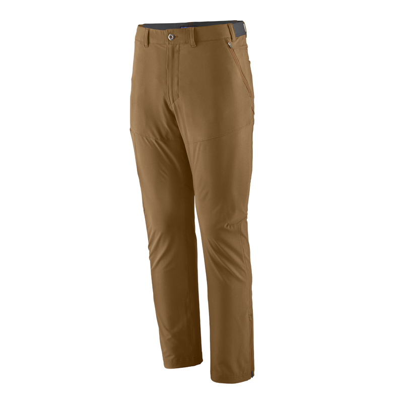 Patagonia Terravia Trail Outdoorbroek
