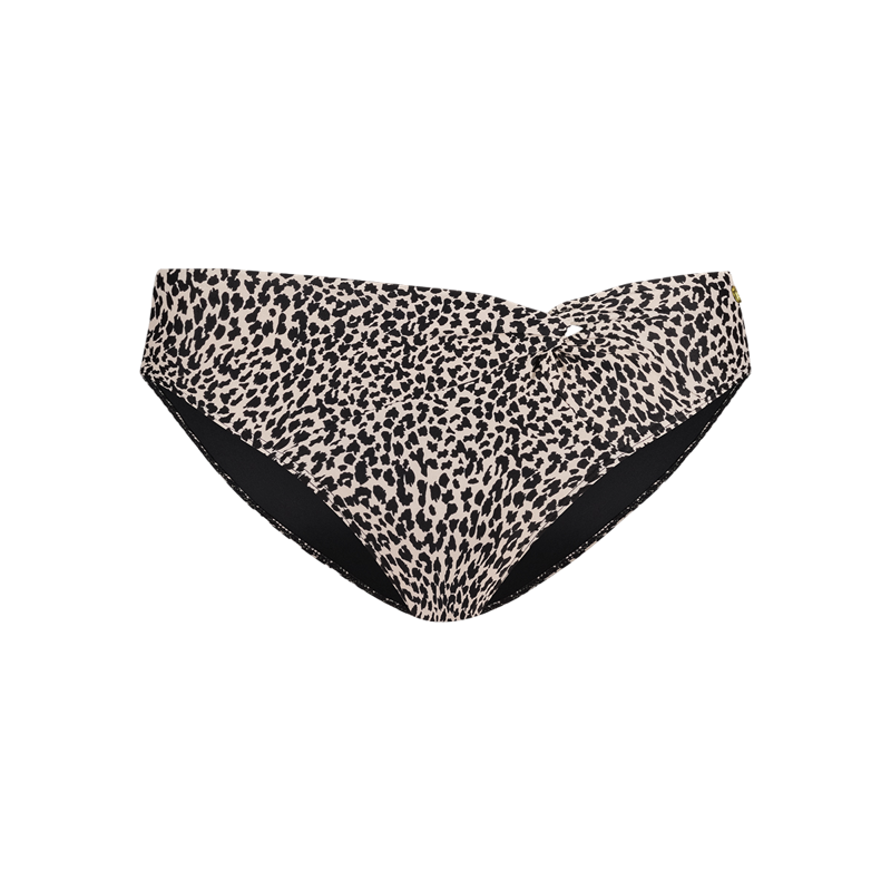 Ten Cate Bikinibroekje Knot