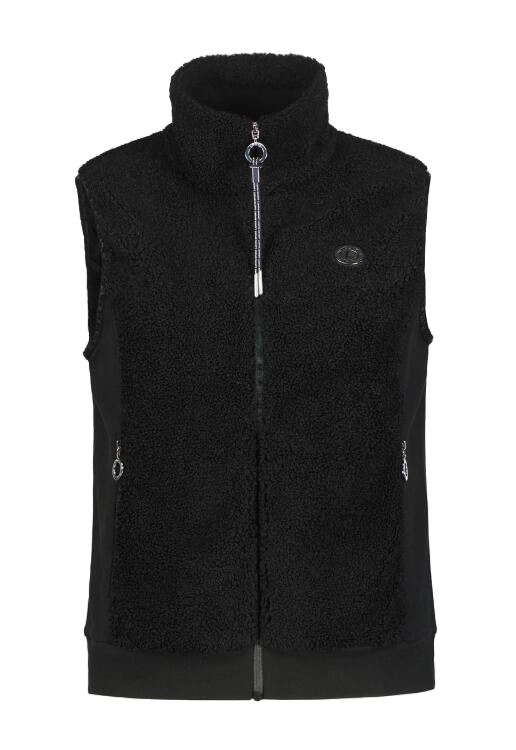 Luhta Alavuohi Bodywarmer