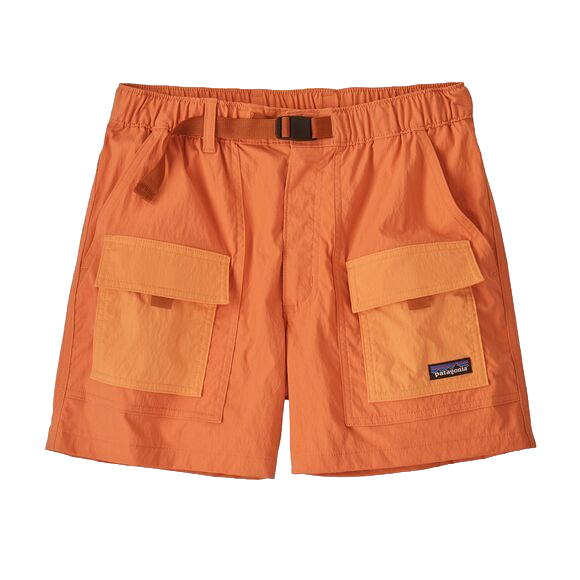 Patagonia Outdoor Everyday Shorts
