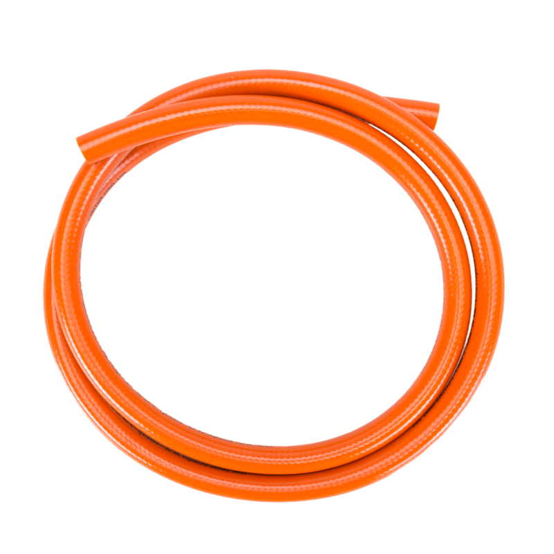 Gimeg Gasslang PVC 2 Meter