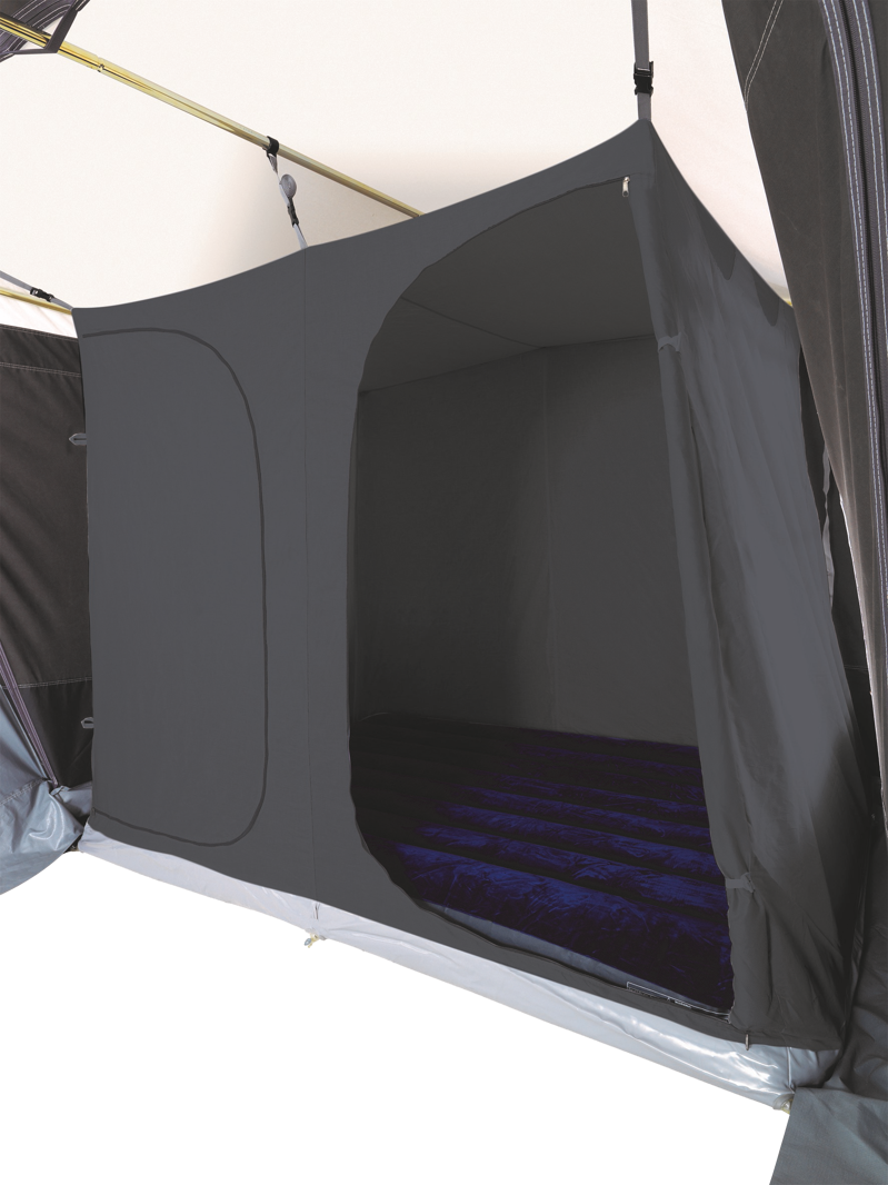 Dorema Slaapcabine uitbouw