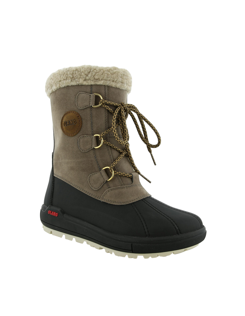 Olang Apache Snowboots