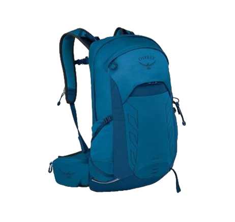 Osprey Talon 22L Rugzak