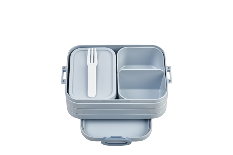 Mepal Bento Lunchbox Take A Break Midi