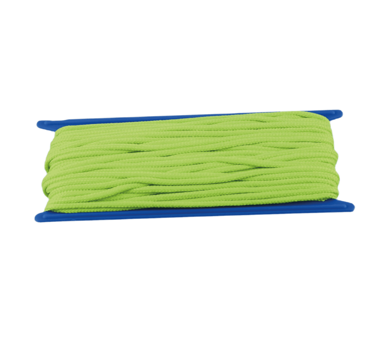 Redwood Fluor Scheerlijn Haspel 20m