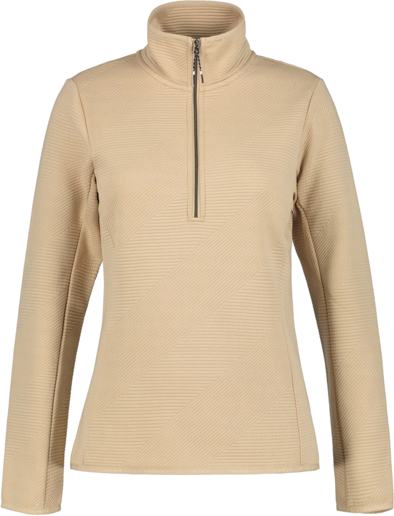 Icepeak Evansdale Pully