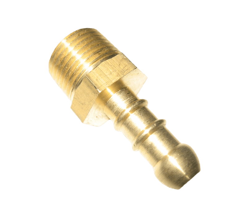 Gimeg Slangpilaar Buiten 1/8