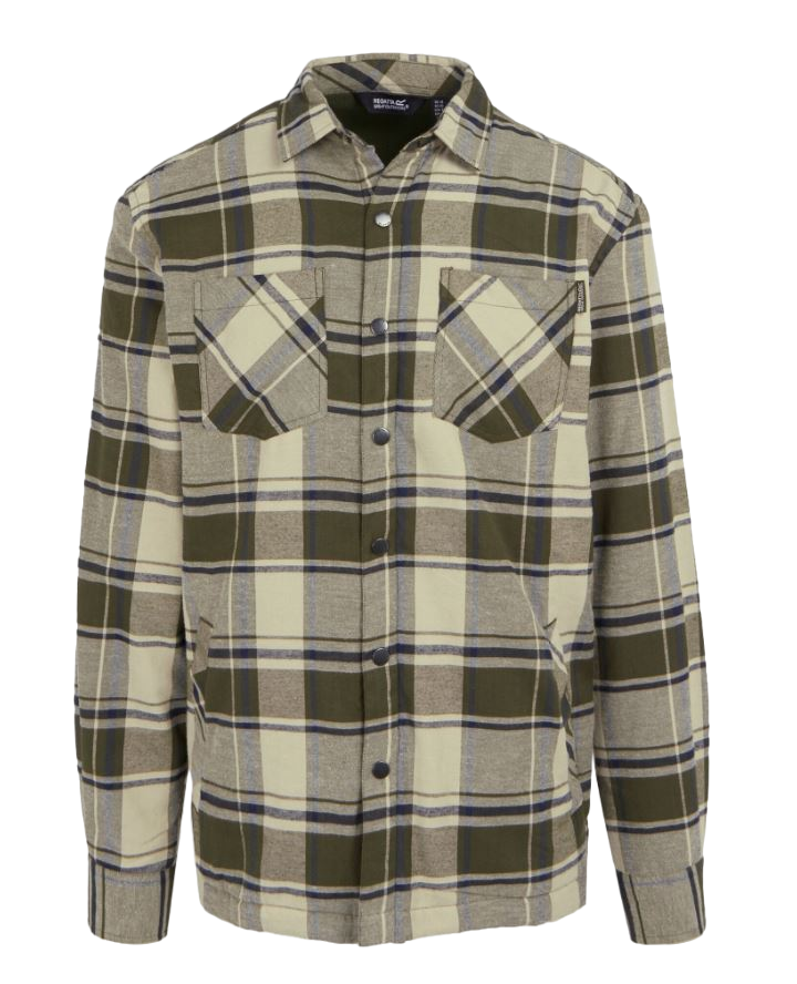 Regatta Thamos Blouse