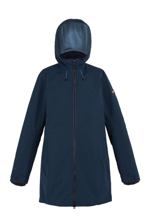 Regatta Denbury 3-in-1 Jas