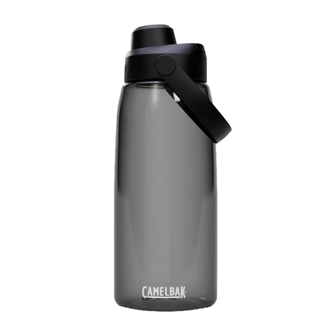 Camelbak Thrive Chug 1L Waterfles