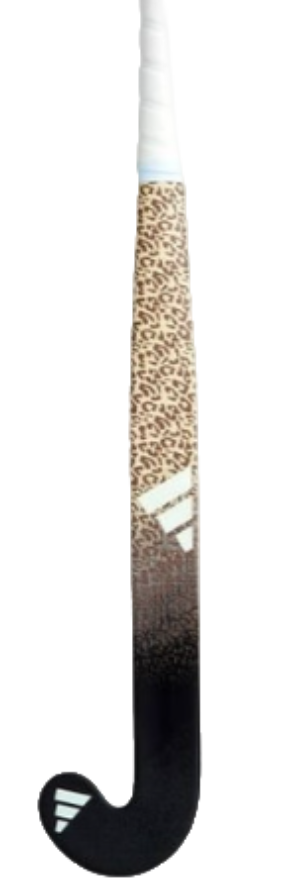 Adidas Ina .6 Hockeystick