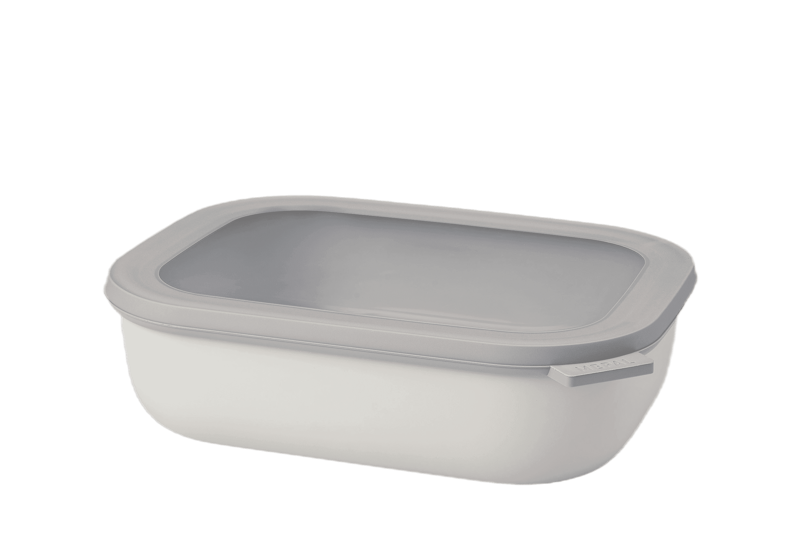 Mepal Multikom Cirqula 2L