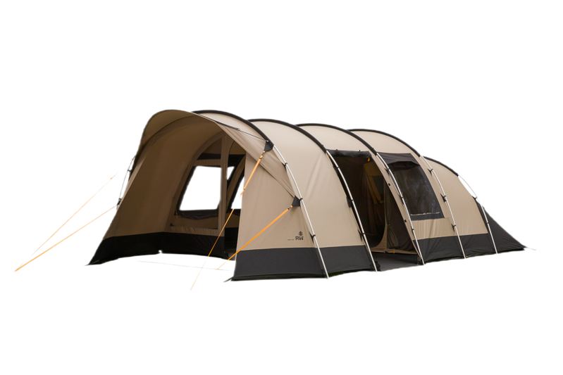 Redwood Birch 440 TC Tent