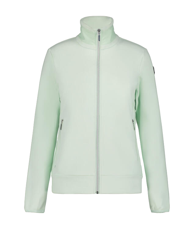 Luhta Aarlahti Fleecejack