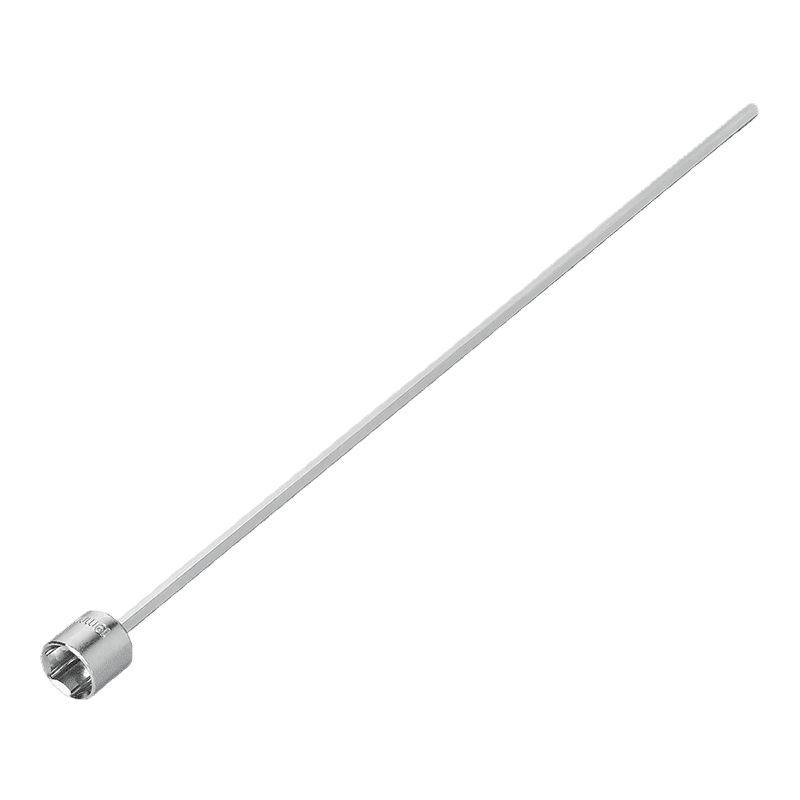 Pro Plus Verlengadapter