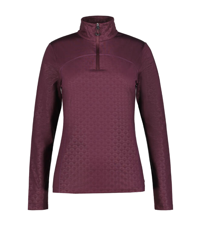 Luhta Evinsalo Pully