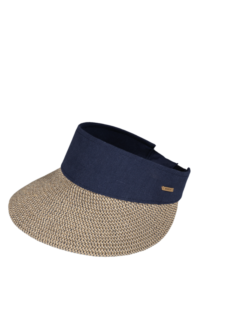 Barts Vesder Visor Zonneklep