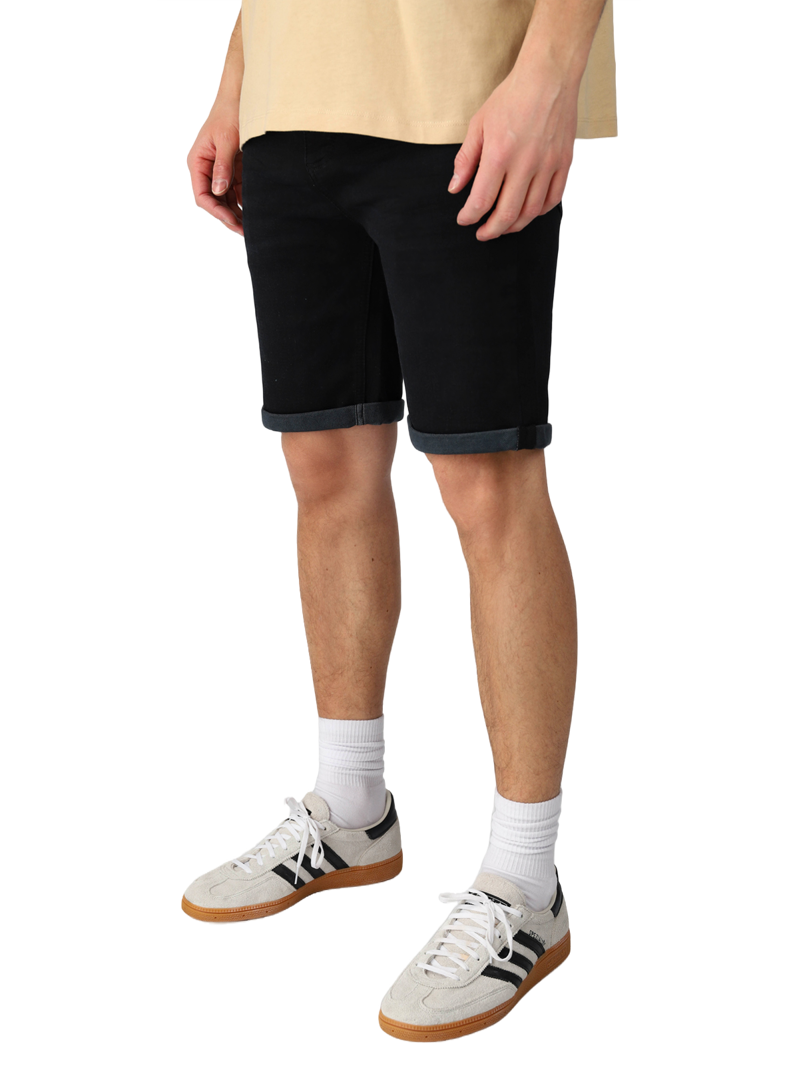 Brunotti Hangtime Heren Korte Broek