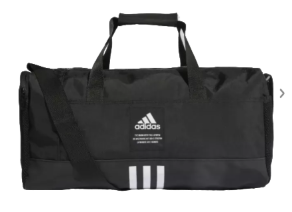 Adidas Duffeltas Medium