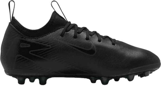 Nike Mercurial Vapor 16 Academy