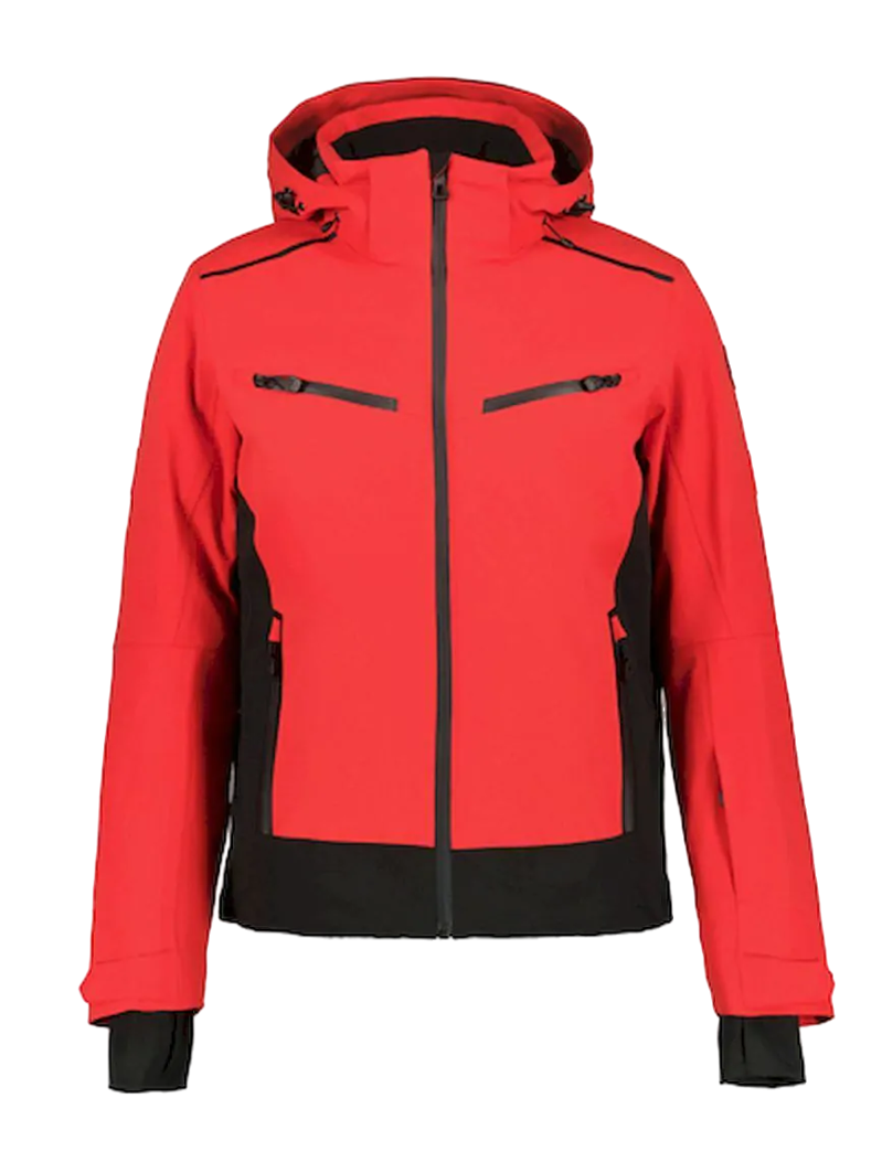 Icepeak Farwell Ski-Jas